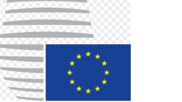 Sankcije zbog nadzora građana